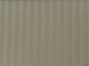 Herringbone polyester100% body lining fabrics